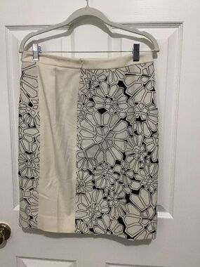 Per Se Skirt